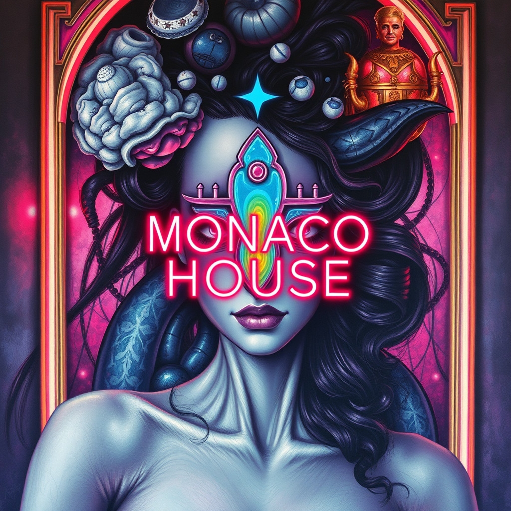 Monaco_House