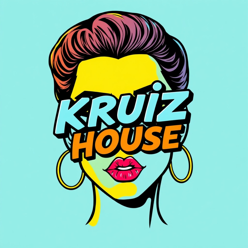 Kruiz_House