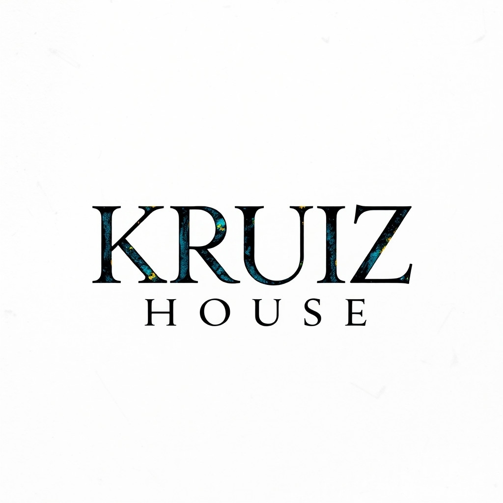 Kruiz House