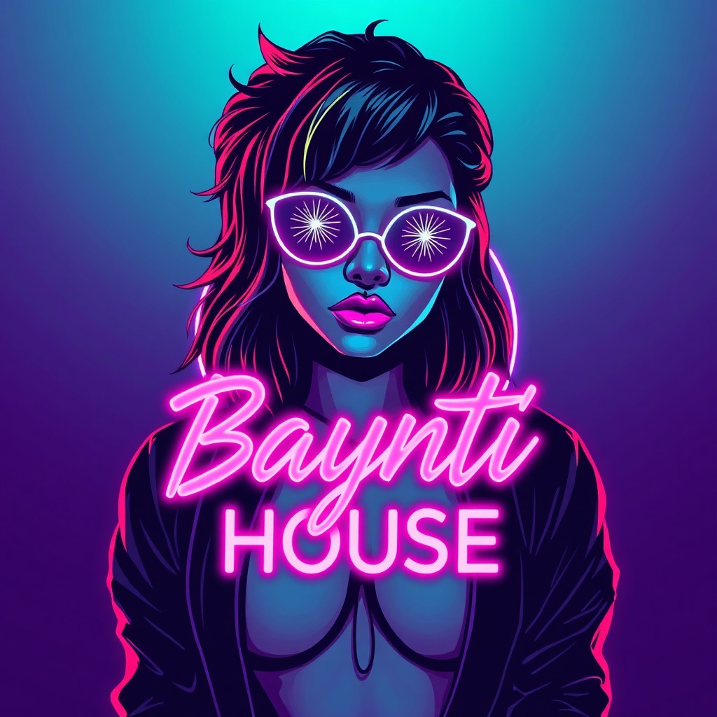 Baynti House