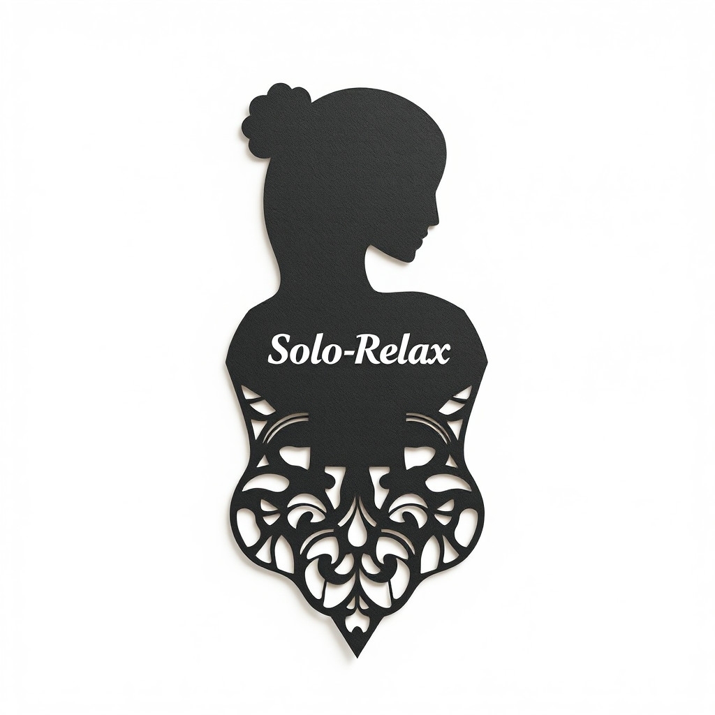 Solo Relax Kiev