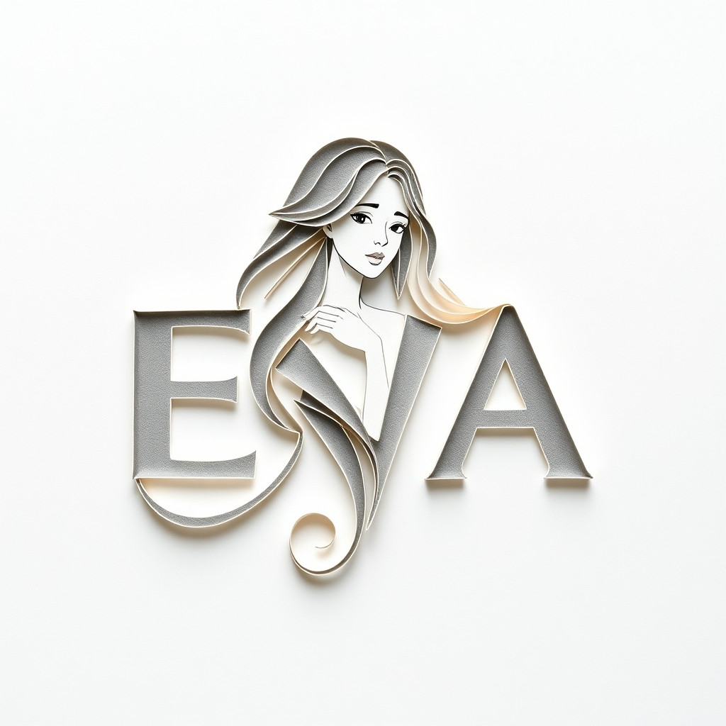 EVA 