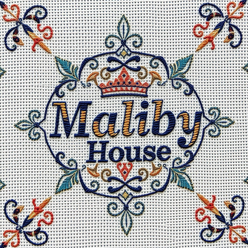 Maliby_House